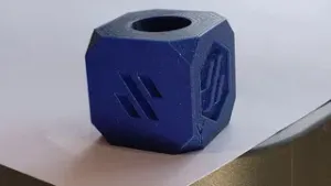 Voron Design Cube V7 (2.4R2)