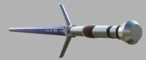 Medieval Obiwan sword