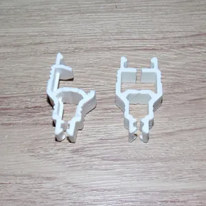 Automotive / Car Fuse Puller