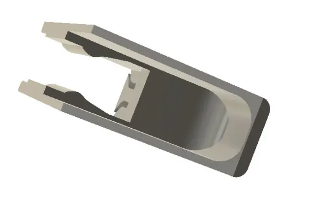 Chamberlain Garage door shield — Image 4 of 8