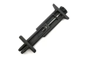 Phone Clamp / Tripod Mount (GoPro Compatible)