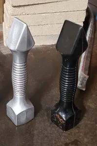 Sand Hammer Sand Rammer Sand Casting Mold