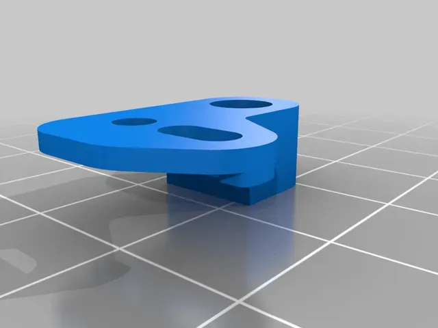 Railcore XRAT 2.0: Absolute Overkill Edition (X Rail Alignment Tool) — Image 20 of 20