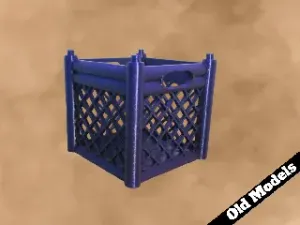 Crate