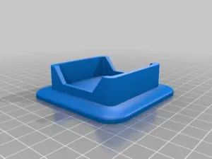 Bose Speaker 700 Series Stand