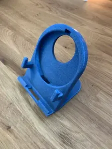 IKEA Livboj Wireless Charger Stand