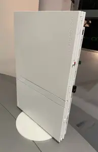 PS2 Slim 1 Vertical Stand