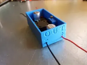 LM2596_Box