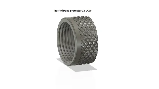 M1911 Airsoft Adapters — Фото 8 из 24