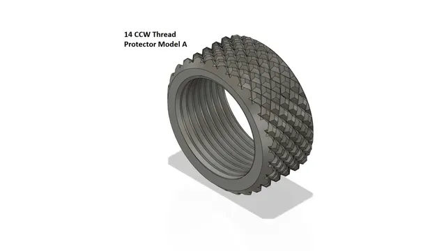 M1911 Airsoft Adapters — Фото 9 из 24