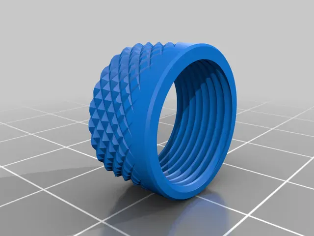 M1911 Airsoft Adapters — Фото 17 из 24