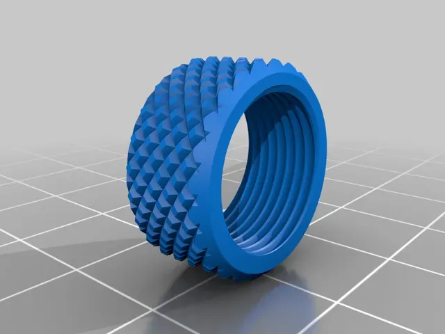 M1911 Airsoft Adapters — Фото 18 из 24