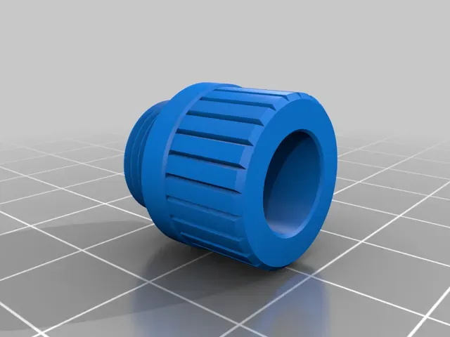 M1911 Airsoft Adapters — Фото 20 из 24