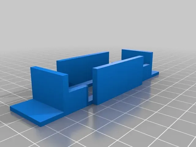 Nintendo Switch Dock Alternate V1 — Фото 15 из 18