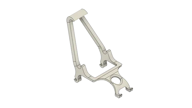 Controller Phone Mount — Фото 5 из 6