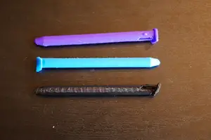 New Nintendo 2DS XL Stylus
