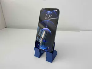 iPhone Stand