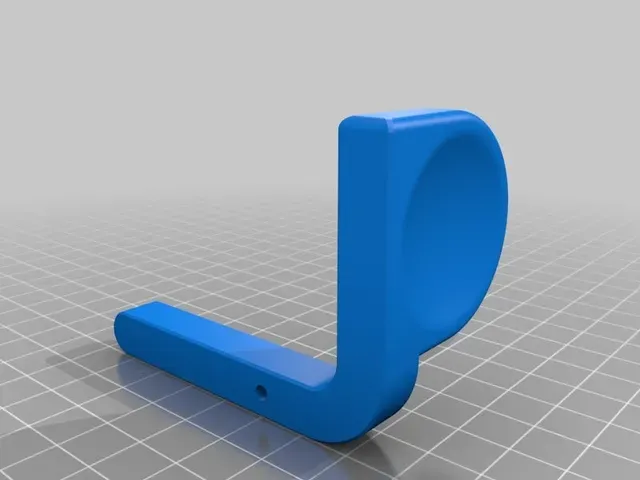 RV Screen door push lever — Фото 12 из 13