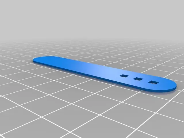 binary feeler gauge — Image 16 of 19