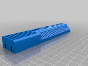 12USB stick and 10SD card holder + MicroSD