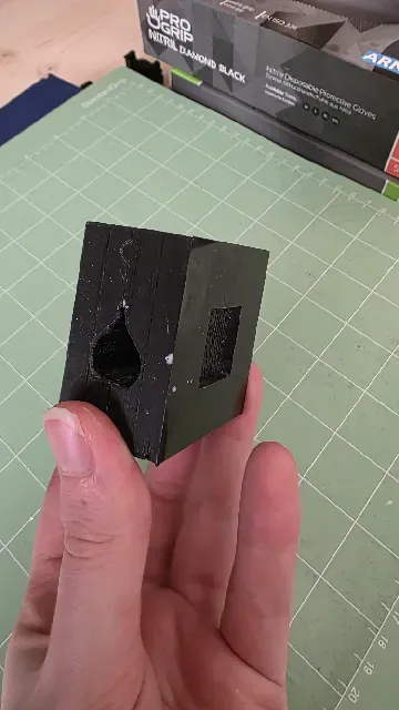 Fig Roller — Image 5 of 6