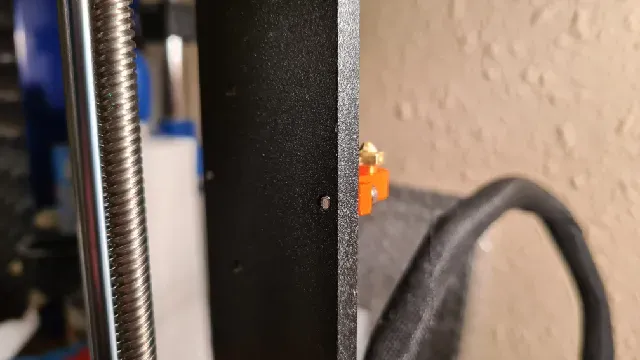 Prusa MK3S+ Nozzle Holder — Фото 3 из 6