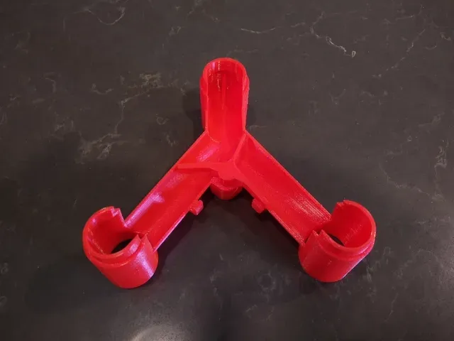 Marble Run Alternating Diverter — Image 5 of 10
