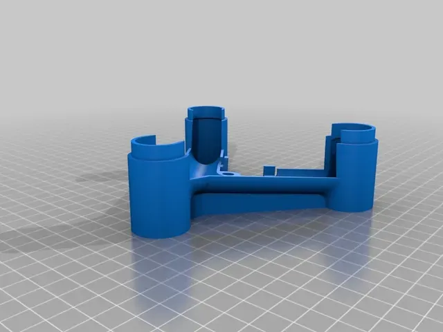 Marble Run Alternating Diverter — Image 9 of 10