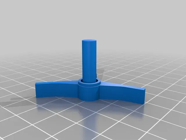 Marble Run Alternating Diverter — Image 10 of 10
