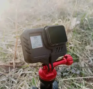 GoPro HERO 5/6/7 Frame
