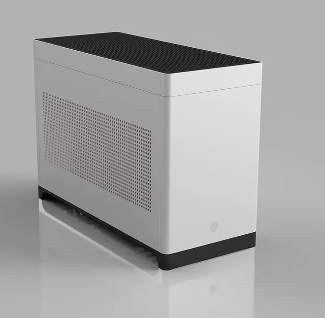 Ghost S1 Ventilation Stand — Фото 3 из 9