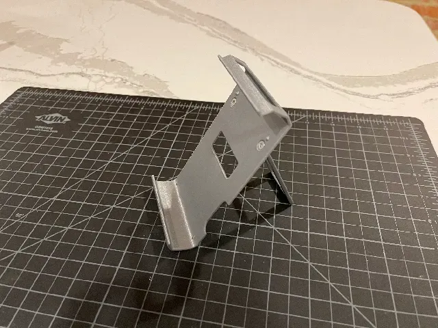 Steam Deck Clip On Stand — Фото 6 из 6