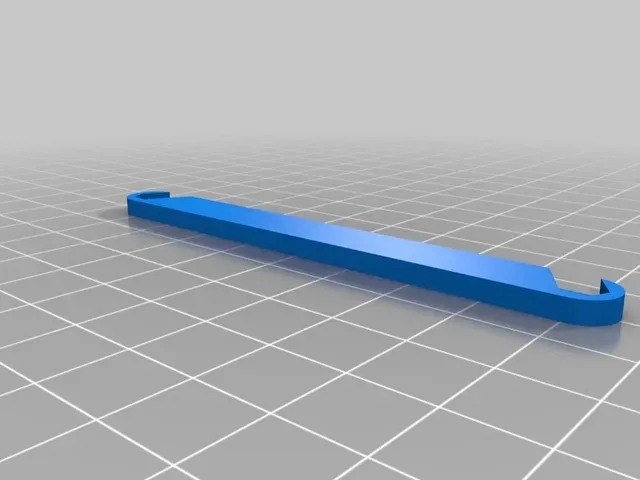 Direct Drive & Hero Me Remix 4 for Ender 3 & CR10S — Image 15 of 15