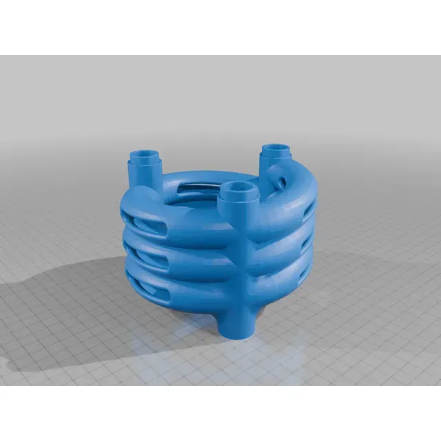 Marble Run Parts (JOYIN Compatible) — Фото 17 из 25