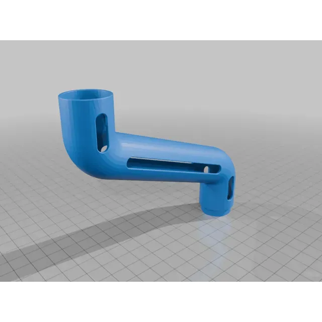 Marble Run Parts (JOYIN Compatible) — Фото 24 из 25