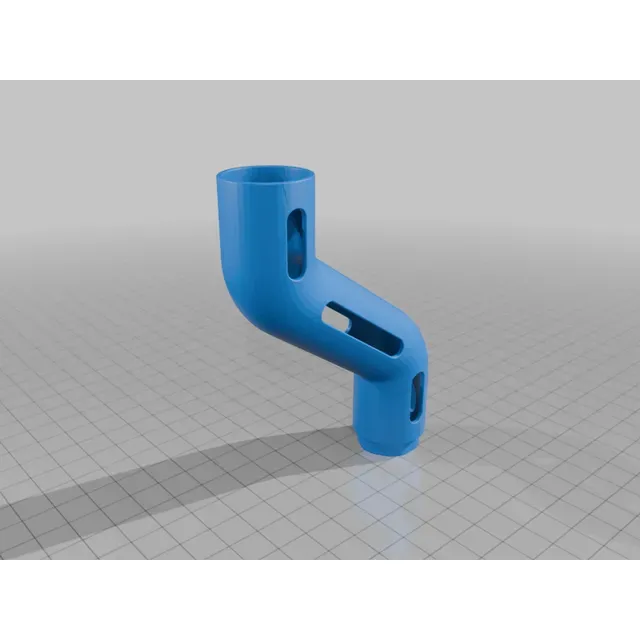 Marble Run Parts (JOYIN Compatible) — Фото 10 из 25