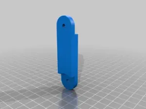 N5 Camera Mount with Tripod