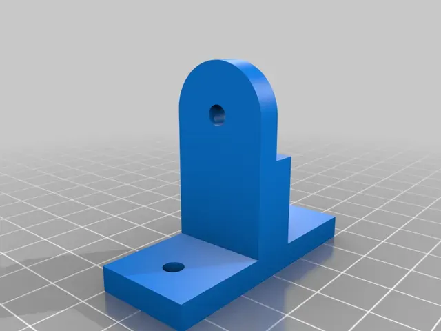 N5 Camera Mount with Tripod — Image 2 of 5