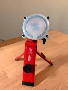 magsafe tripod mount