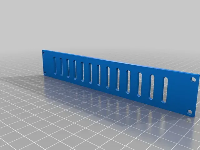 Tevo Tarantula Control Box — Image 10 of 17