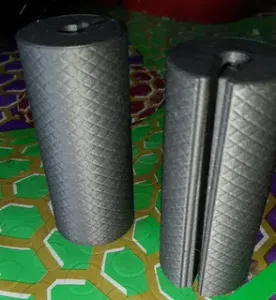 Resistance Band Holder/Grip