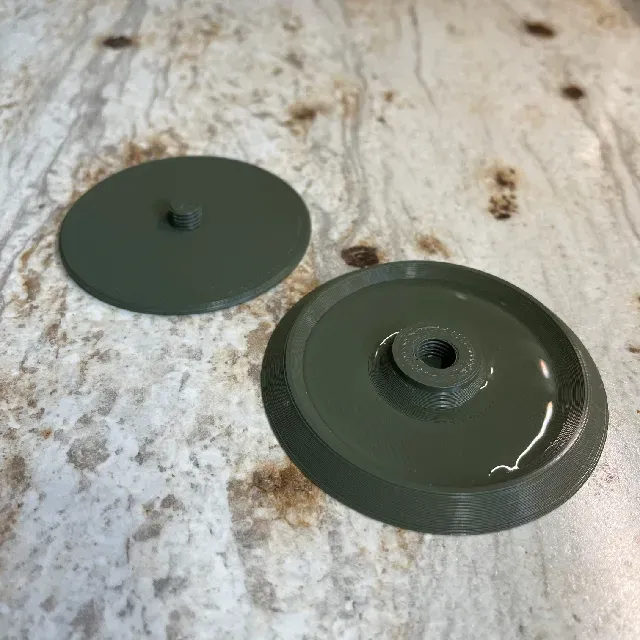 The Best Ant Trap Ever