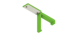 Wanhao I3 Duplicator PoundLand Light Fitting