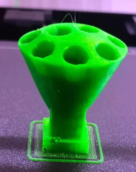 Mini Splitter v3 for MMU2+1s — Image 3 of 4