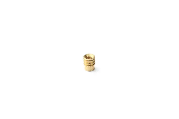 Prusa Bear-BMG fusion (indirect filament sensor) for MK3 / MK2.5 — Фото 23 из 24