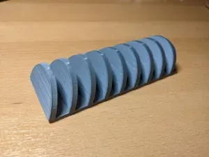 Lid Stand