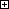 MGN12 Hotend carriage - Prusa MK3 — Фото 11 из 13