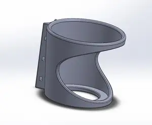 cup holder