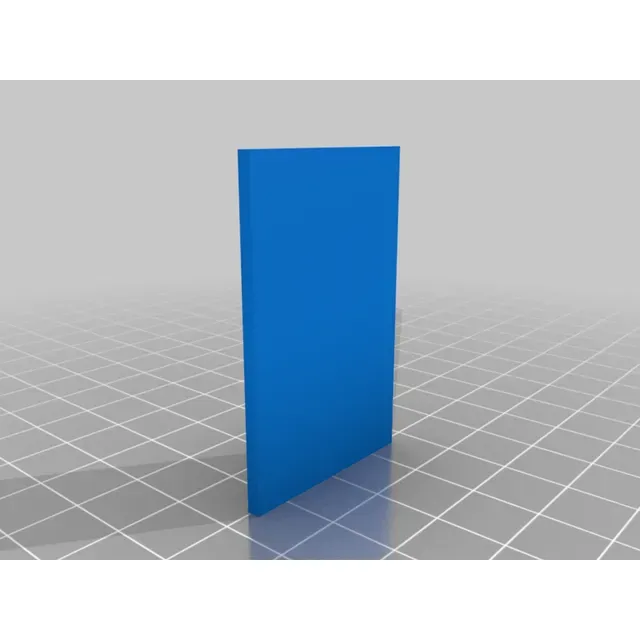 ESP-01 Relay Module Case — Фото 4 из 8