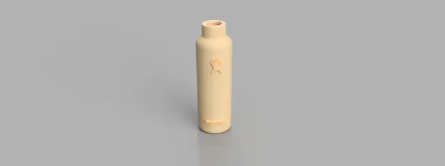Miniature Hydro Flask — Фото 5 из 8